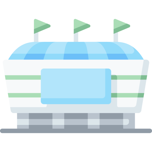 Registracija za b2b partnere